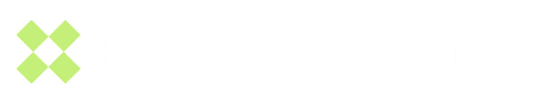 Bankers Academy