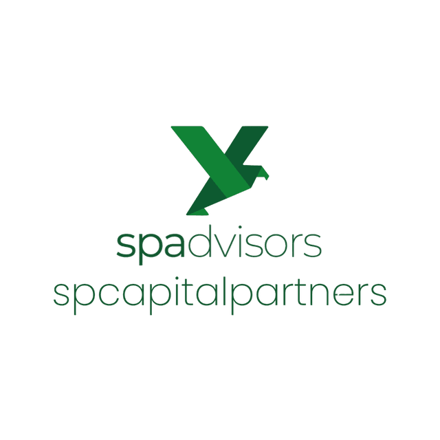 SP Advisors e SP Capital Partners
