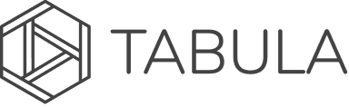 Tabula