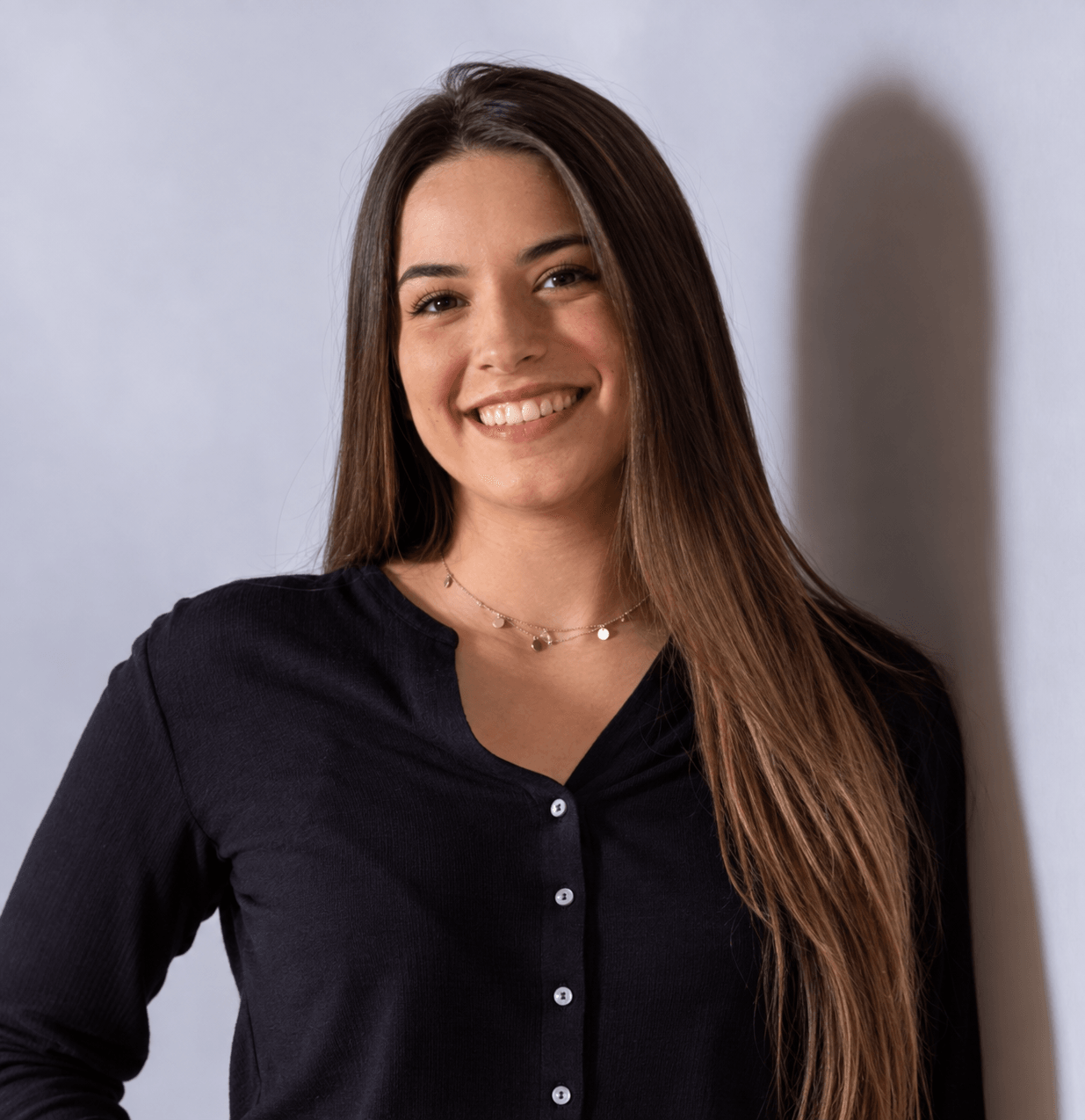 Ana Clara Dezorzi