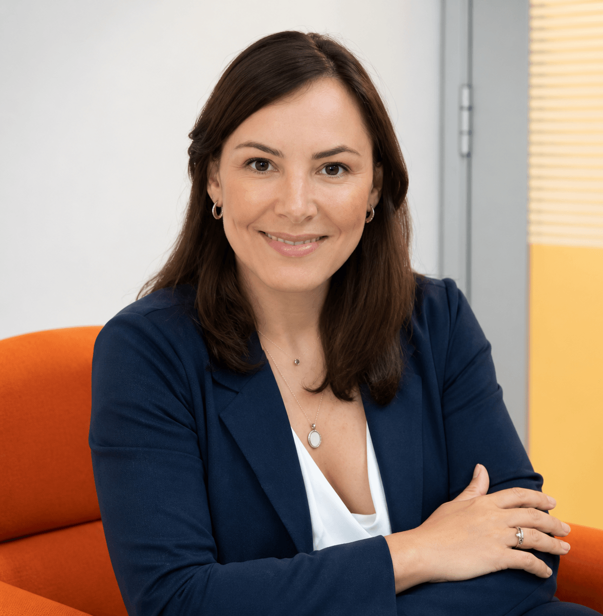 Andrea Securato