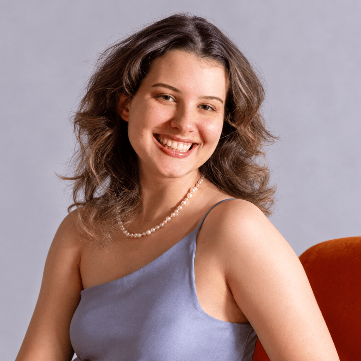 Sophia Torrezan