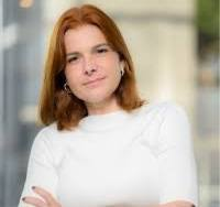 Tatiana Tafarello